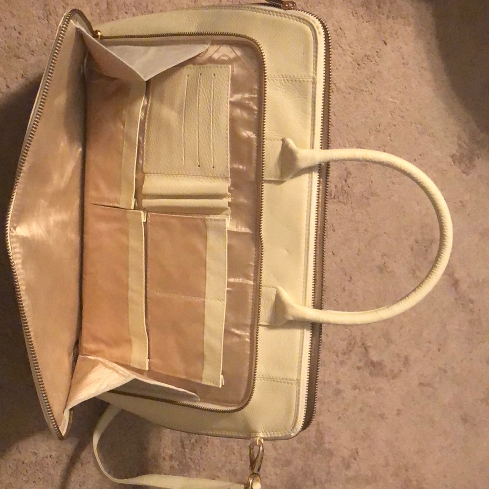 Professional Bag - Picture 3 of 8